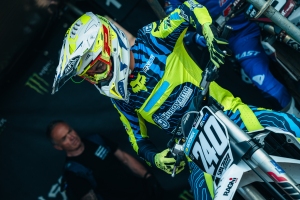 Cesar-Paine-Diaz-2025-EMX125-Round-of-Sardegna-Riola-Sardo_04
