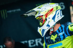 Cesar-Paine-Diaz-2025-EMX125-Round-of-Sardegna-Riola-Sardo_05