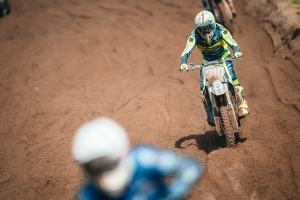 Cesar-Paine-Diaz-2025-EMX125-Round-of-Sardegna-Riola-Sardo_06