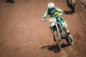 Cesar-Paine-Diaz-2025-EMX125-Round-of-Sardegna-Riola-Sardo_07