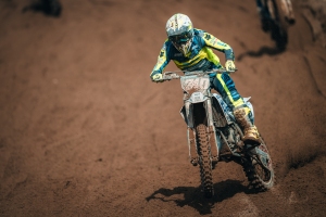 Cesar-Paine-Diaz-2025-EMX125-Round-of-Sardegna-Riola-Sardo_08