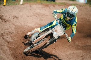 Cesar-Paine-Diaz-2025-EMX125-Round-of-Sardegna-Riola-Sardo_09