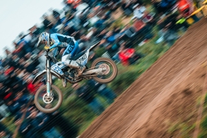 Cesar-Paine-Diaz-2025-EMX125-Round-of-Sardegna-Riola-Sardo_10