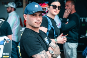 Team-Seven-Motorsport-2025-EMX125-Round-of-Sardegna-Riola-Sardo_01
