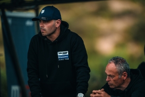 Team-Seven-Motorsport-2025-EMX125-Round-of-Sardegna-Riola-Sardo_03