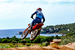 Francesco-Quintili-2026-CI-MX-Junior-Alghero_02