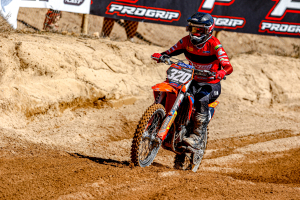 Francesco-Quintili-2026-CI-MX-Junior-Alghero_08