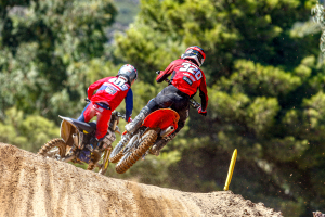 Francesco-Quintili-2026-CI-MX-Junior-Alghero_09