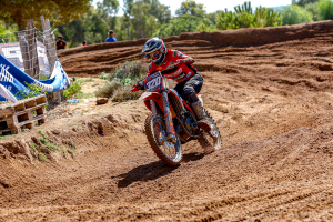 Francesco-Quintili-2026-CI-MX-Junior-Alghero_12
