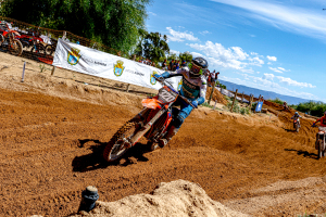 Francesco-Quintili-2026-CI-MX-Junior-Alghero_18