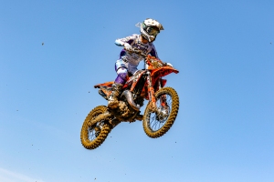 Thomas-Onori-2024-Trofeo-MX-Rookies-Cup-Castiglione-del-Lago_01