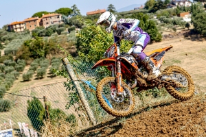 Thomas-Onori-2024-Trofeo-MX-Rookies-Cup-Castiglione-del-Lago_02