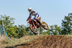 Thomas-Onori-2024-Trofeo-MX-Rookies-Cup-Castiglione-del-Lago_03