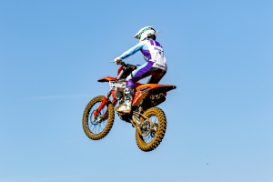 Thomas-Onori-2024-Trofeo-MX-Rookies-Cup-Castiglione-del-Lago_04