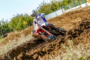 Thomas-Onori-2024-Trofeo-MX-Rookies-Cup-Castiglione-del-Lago_05