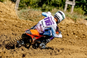 Thomas-Onori-2024-Trofeo-MX-Rookies-Cup-Castiglione-del-Lago_06