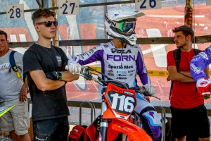 Thomas-Onori-2024-Trofeo-MX-Rookies-Cup-Castiglione-del-Lago_07