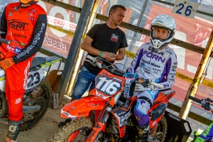 Thomas-Onori-2024-Trofeo-MX-Rookies-Cup-Castiglione-del-Lago_08
