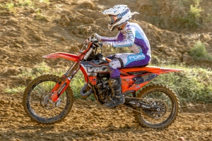 Thomas-Onori-2024-Trofeo-MX-Rookies-Cup-Castiglione-del-Lago_09