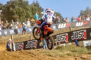 Thomas-Onori-2024-Trofeo-MX-Rookies-Cup-Castiglione-del-Lago_10