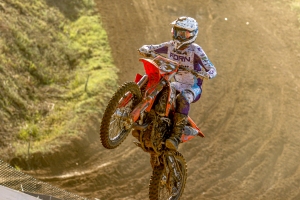 Thomas-Onori-2024-Trofeo-MX-Rookies-Cup-Castiglione-del-Lago_11