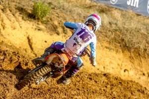 Thomas-Onori-2024-Trofeo-MX-Rookies-Cup-Castiglione-del-Lago_12