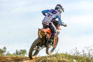 Thomas-Onori-2024-Trofeo-MX-Rookies-Cup-Castiglione-del-Lago_13