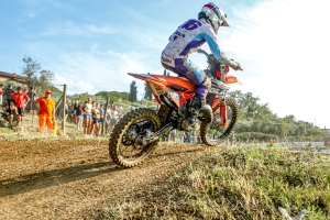 Thomas-Onori-2024-Trofeo-MX-Rookies-Cup-Castiglione-del-Lago_14
