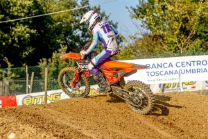 Thomas-Onori-2024-Trofeo-MX-Rookies-Cup-Castiglione-del-Lago_15