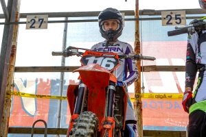 Thomas-Onori-2024-Trofeo-MX-Rookies-Cup-Castiglione-del-Lago_16