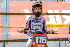 Thomas-Onori-2024-Trofeo-MX-Rookies-Cup-Castiglione-del-Lago_17