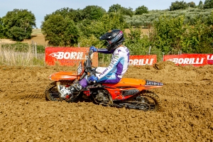 Thomas-Onori-2024-Trofeo-MX-Rookies-Cup-Castiglione-del-Lago_18