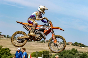 Thomas-Onori-2024-Trofeo-MX-Rookies-Cup-Castiglione-del-Lago_19