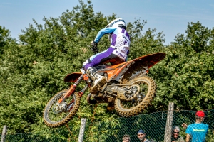 Thomas-Onori-2024-Trofeo-MX-Rookies-Cup-Castiglione-del-Lago_20