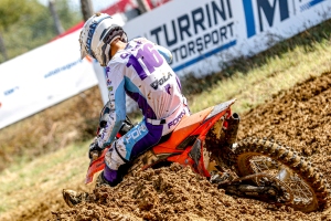 Thomas-Onori-2024-Trofeo-MX-Rookies-Cup-Castiglione-del-Lago_21