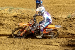 Thomas-Onori-2024-Trofeo-MX-Rookies-Cup-Castiglione-del-Lago_22