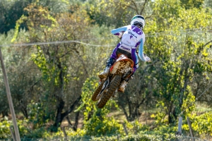 Thomas-Onori-2024-Trofeo-MX-Rookies-Cup-Castiglione-del-Lago_23