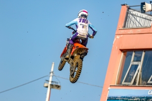 Thomas-Onori-2024-Trofeo-MX-Rookies-Cup-Castiglione-del-Lago_24