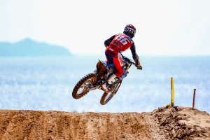 Thomas-Onori-2026-CI-MX-Junior-Alghero_02