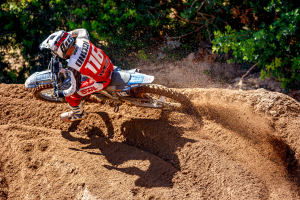 Thomas-Onori-2026-CI-MX-Junior-Alghero_03