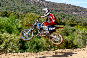 Thomas-Onori-2026-CI-MX-Junior-Alghero_06