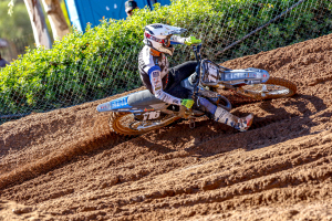 Thomas-Onori-2026-CI-MX-Junior-Alghero_10