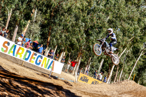 Thomas-Onori-2026-CI-MX-Junior-Alghero_12
