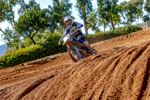 Thomas-Onori-2026-CI-MX-Junior-Alghero_13