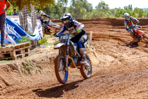 Thomas-Onori-2026-CI-MX-Junior-Alghero_14