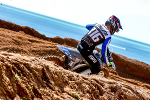 Thomas-Onori-2026-CI-MX-Junior-Alghero_15