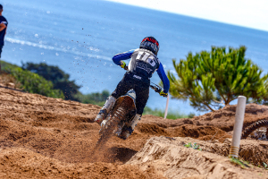 Thomas-Onori-2026-CI-MX-Junior-Alghero_16