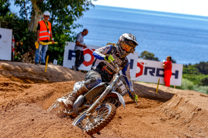 Thomas-Onori-2026-CI-MX-Junior-Alghero_18