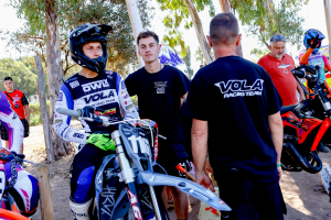Thomas-Onori-2026-CI-MX-Junior-Alghero_19