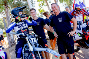 Thomas-Onori-2026-CI-MX-Junior-Alghero_20